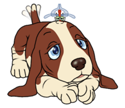 Join us!? sticker #7623943