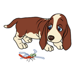 Join us!? sticker #7623944