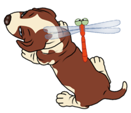 Join us!? sticker #7623946