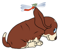 Join us!? sticker #7623947