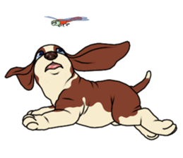 Join us!? sticker #7623949