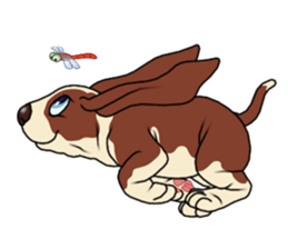 Join us!? sticker #7623952