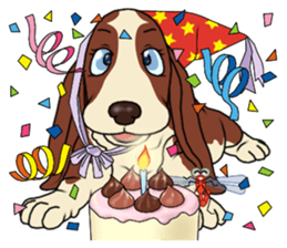 Join us!? sticker #7623954