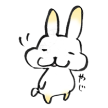 Kanazawa valve sticker #7624279