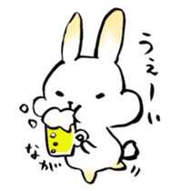 Kanazawa valve sticker #7624280