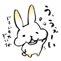 Kanazawa valve sticker #7624281