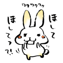 Kanazawa valve sticker #7624282