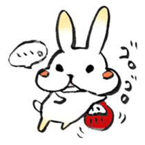 Kanazawa valve sticker #7624287