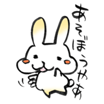 Kanazawa valve sticker #7624294