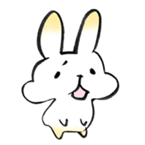 Kanazawa valve sticker #7624295