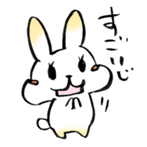 Kanazawa valve sticker #7624296