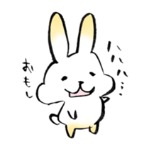 Kanazawa valve sticker #7624305