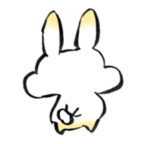 Kanazawa valve sticker #7624314