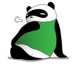 MOMOBOKU sticker #7624956