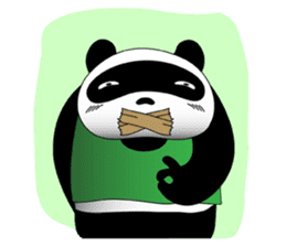 MOMOBOKU sticker #7624963