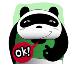 MOMOBOKU sticker #7624982