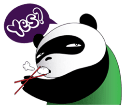 MOMOBOKU sticker #7624984