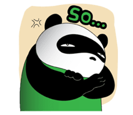 MOMOBOKU sticker #7624985