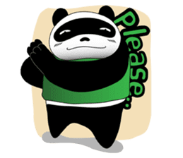 MOMOBOKU sticker #7624987