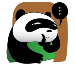 MOMOBOKU sticker #7624992