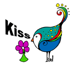 JUN's Fantasia 2 sticker #7625461