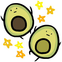 Avocado Brothers Expansion pack