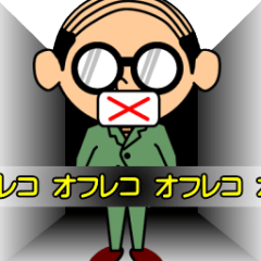 Support of middle-aged men 2