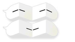 Mr. Balloon Maniacs sticker #7625836