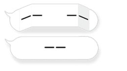 Mr. Balloon Maniacs sticker #7625837