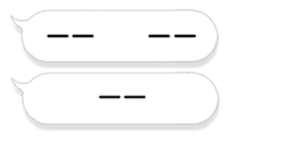 Mr. Balloon Maniacs sticker #7625838