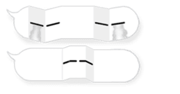 Mr. Balloon Maniacs sticker #7625839