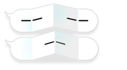 Mr. Balloon Maniacs sticker #7625841