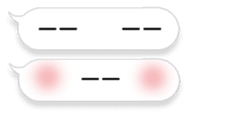 Mr. Balloon Maniacs sticker #7625842