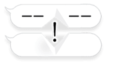 Mr. Balloon Maniacs sticker #7625843