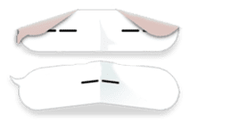 Mr. Balloon Maniacs sticker #7625844