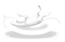 Mr. Balloon Maniacs sticker #7625846