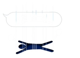 Mr. Balloon Maniacs sticker #7625847