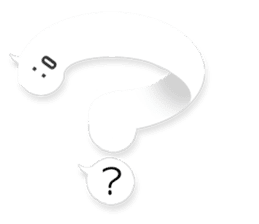 Mr. Balloon Maniacs sticker #7625850