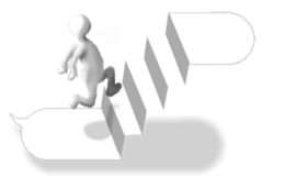 Mr. Balloon Maniacs sticker #7625852