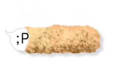 Mr. Balloon Maniacs sticker #7625857