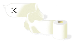 Mr. Balloon Maniacs sticker #7625859