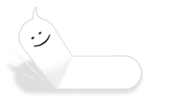 Mr. Balloon Maniacs sticker #7625864