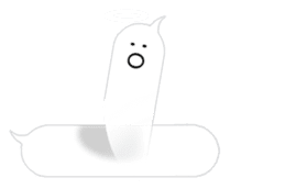 Mr. Balloon Maniacs sticker #7625866