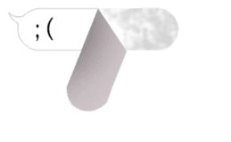 Mr. Balloon Maniacs sticker #7625867