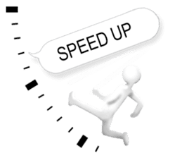 Mr. Balloon Maniacs sticker #7625868