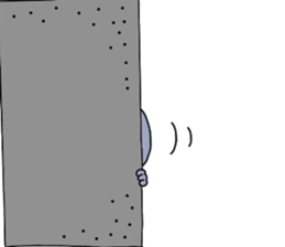 MIYO'S CAT5 sticker #7626407