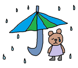 Lilo english sticker2 sticker #7626700