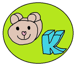 Lilo english sticker2 sticker #7626707