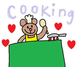 Lilo english sticker2 sticker #7626708