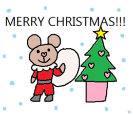 Lilo english sticker2 sticker #7626709